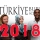 Türkiyədə ödənişsiz, təqaüdlə təhsil imkanı - 2018: Türkiye Bursları